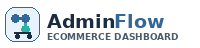 logo large