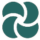 logo small
